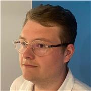 Cours d'informatique spécialisé en back-end et gestion de serveurs Linux